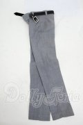 SDGrB＆SD13男の子/OF:パンツ Y-26-04-22-044-WT-ZY