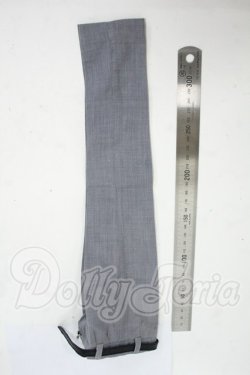 画像2: SDGrB＆SD13男の子/OF:パンツ Y-26-04-22-044-WT-ZY