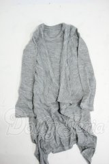 SDGrB＆SD13男の子/OF:トップス Y-26-04-22-043-WT-ZY