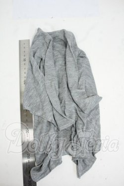 画像2: SDGrB＆SD13男の子/OF:トップス Y-26-04-22-043-WT-ZY