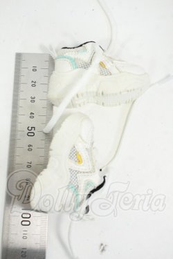 画像3: 幼SD/OF:靴 Y-26-04-22-042-WT-ZY