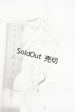 画像3: 幼SD/OF:靴 Y-26-04-22-042-WT-ZY