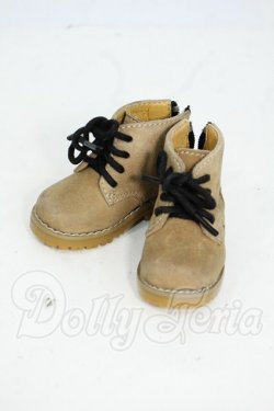 画像1: SDM＆MSD/OF:靴 Y-26-04-22-041-WT-ZY