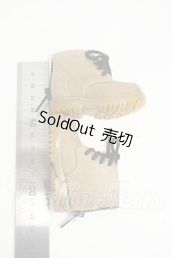 画像3: SDM＆MSD/OF:靴 Y-26-04-22-041-WT-ZY