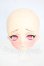 画像1: IMOMODOLL/MIEカスタムヘッド Y-26-04-22-015-WT-ZY (1)