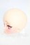 画像3: IMOMODOLL/MIEカスタムヘッド Y-26-04-22-015-WT-ZY (3)