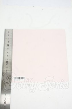 画像2: 書籍/ベスティ図鑑 Y-26-04-22-040-WT-ZY