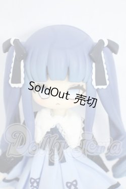 画像1: 秘境巡礼/エイラ Y-26-04-22-019-WT-ZY