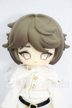 画像1: 秘境巡礼/アスタ Y-26-04-22-020-WT-ZY