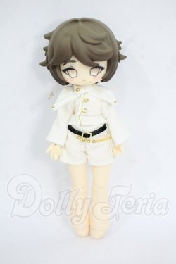 画像2: 秘境巡礼/アスタ Y-26-04-22-020-WT-ZY