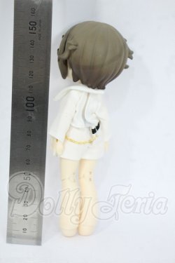 画像3: 秘境巡礼/アスタ Y-26-04-22-020-WT-ZY