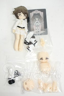 画像4: 秘境巡礼/アスタ Y-26-04-22-020-WT-ZY