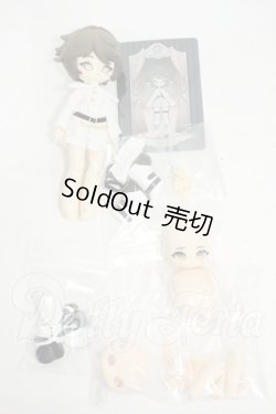 画像4: 秘境巡礼/アスタ Y-26-04-22-020-WT-ZY