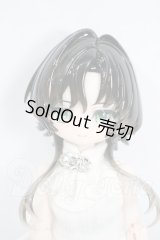 come4free/MINTY(ミンティ)3　運勢おみくじの精霊　チクキョウ  Y-26-04-22-021-WT-ZY