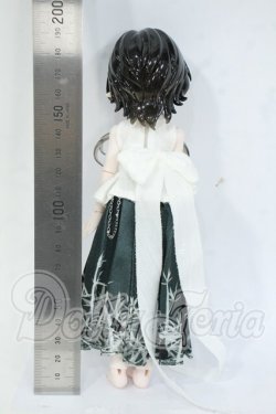 画像3: come4free/MINTY(ミンティ)3　運勢おみくじの精霊　チクキョウ  Y-26-04-22-021-WT-ZY