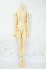 SDGrB/ボディ Y-26-04-22-031-WT-ZY