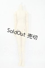 SDGrB/ボディ Y-26-04-22-031-WT-ZY