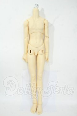 画像1: SDGrB/ボディ Y-26-04-22-031-WT-ZY