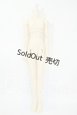 画像1: SDGrB/ボディ Y-26-04-22-031-WT-ZY