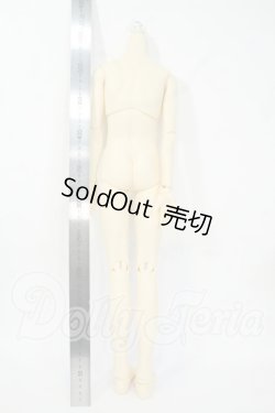 画像2: SDGrB/ボディ Y-26-04-22-031-WT-ZY
