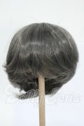 9-10inch/ウィッグ Y-26-04-22-033-WT-ZY