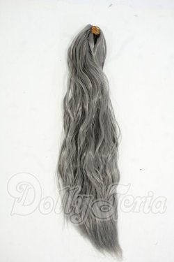 画像1: ウィッグ/バンス Y-26-04-22-032-WT-ZY