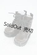 SDM＆MSD/OF:靴 Y-26-04-22-035-WT-ZY