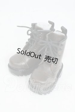 画像1: SDM＆MSD/OF:靴 Y-26-04-22-035-WT-ZY