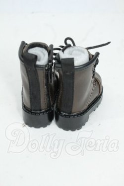 画像2: SDM＆MSD/OF:靴 Y-26-04-22-035-WT-ZY