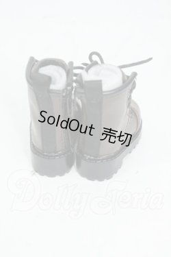 画像2: SDM＆MSD/OF:靴 Y-26-04-22-035-WT-ZY