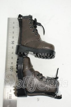 画像3: SDM＆MSD/OF:靴 Y-26-04-22-035-WT-ZY