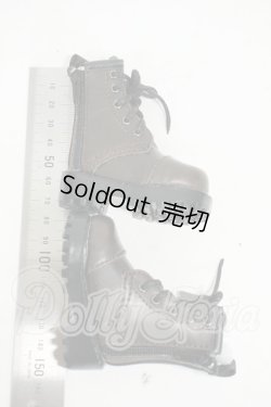 画像3: SDM＆MSD/OF:靴 Y-26-04-22-035-WT-ZY