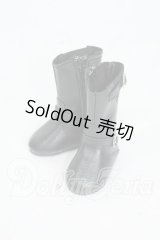 40cmサイズドール/OF:靴 Y-26-04-22-036-WT-ZY