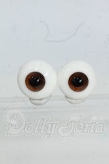 16mm/グラスアイ Y-26-04-22-039-WT-ZY