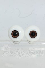 16mm/グラスアイ Y-26-04-22-038-WT-ZY