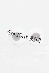 16mm/グラスアイ Y-26-04-22-038-WT-ZY