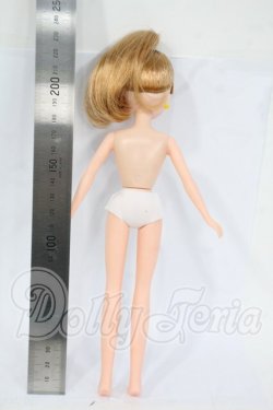 画像3: リカちゃん/リカちゃんくじ × セーラーズ:02 リカちゃんカジュアルスタイル Y-26-04-22-016-WT-ZY