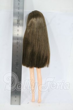 画像3: リカちゃんキャッスル/リカちゃん Y-26-04-22-017-WT-ZY