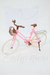 ジェニー/OF:自転車 Y-26-04-22-018-WT-ZY