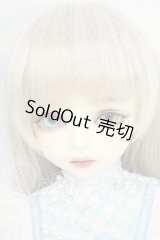 MYOUDOLL/Zuzana Y-26-04-22-005-WT-ZY