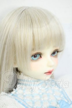 画像2: MYOUDOLL/Zuzana Y-26-04-22-005-WT-ZY