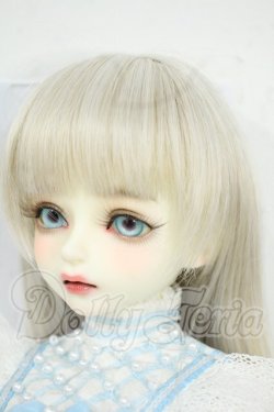 画像3: MYOUDOLL/Zuzana Y-26-04-22-005-WT-ZY