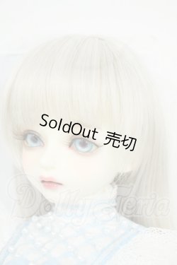 画像3: MYOUDOLL/Zuzana Y-26-04-22-005-WT-ZY