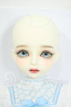 画像4: MYOUDOLL/Zuzana Y-26-04-22-005-WT-ZY