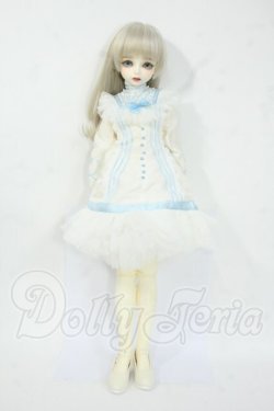 画像6: MYOUDOLL/Zuzana Y-26-04-22-005-WT-ZY