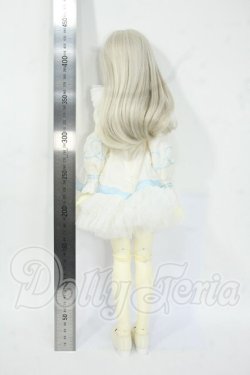 画像7: MYOUDOLL/Zuzana Y-26-04-22-005-WT-ZY