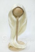 8-9inch/ウィッグ Y-26-04-22-006-WT-ZY