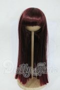 8-9inch/ウィッグ Y-26-04-22-007-WT-ZY