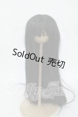 8-9inch/ウィッグ Y-26-04-22-009-WT-ZY