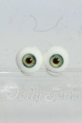 14mm/レジンアイ Y-26-04-22-012-WT-ZY